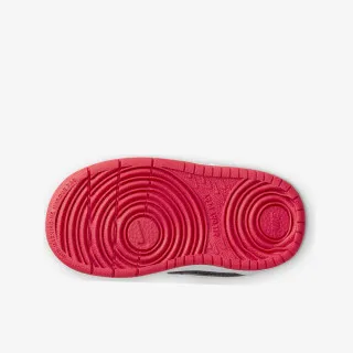 Nike Court Borough Low 2 Special Edition 