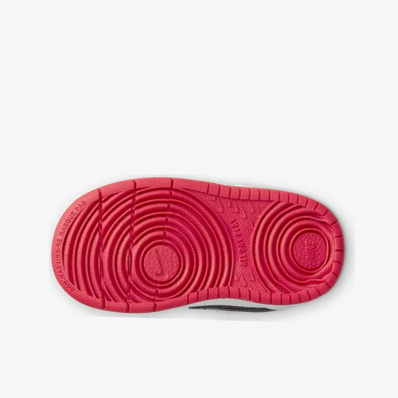 Nike Court Borough Low 2 Special Edition 