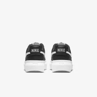 Nike Court Vision Alta Leather 