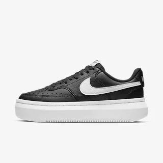 Nike Court Vision Alta Leather 