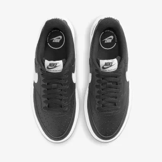 Nike Court Vision Alta Leather 