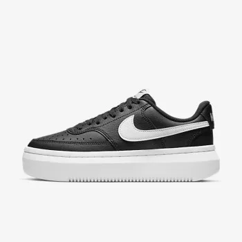NIKE TENISICE Court Vision Alta Leather 