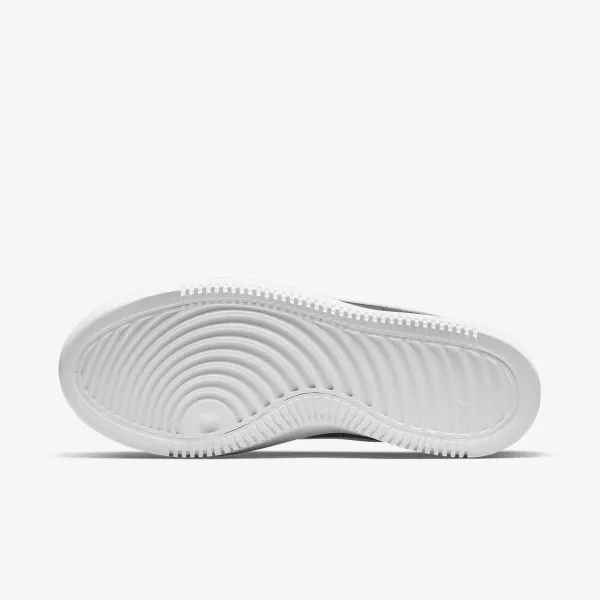 Nike Court Vision Alta Leather 