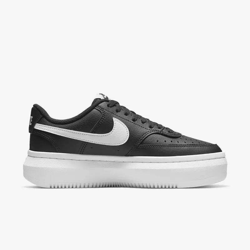 Nike Court Vision Alta Leather 
