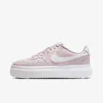 Nike Tenisice W NIKE COURT VISION ALTA 