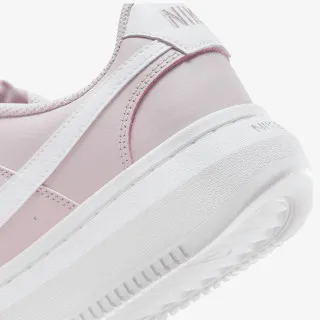 Nike Court Vision Alta 