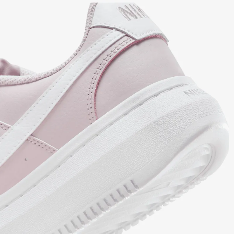 Nike Court Vision Alta 