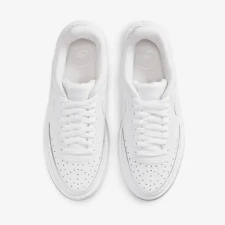 Nike Court Vision Alta 