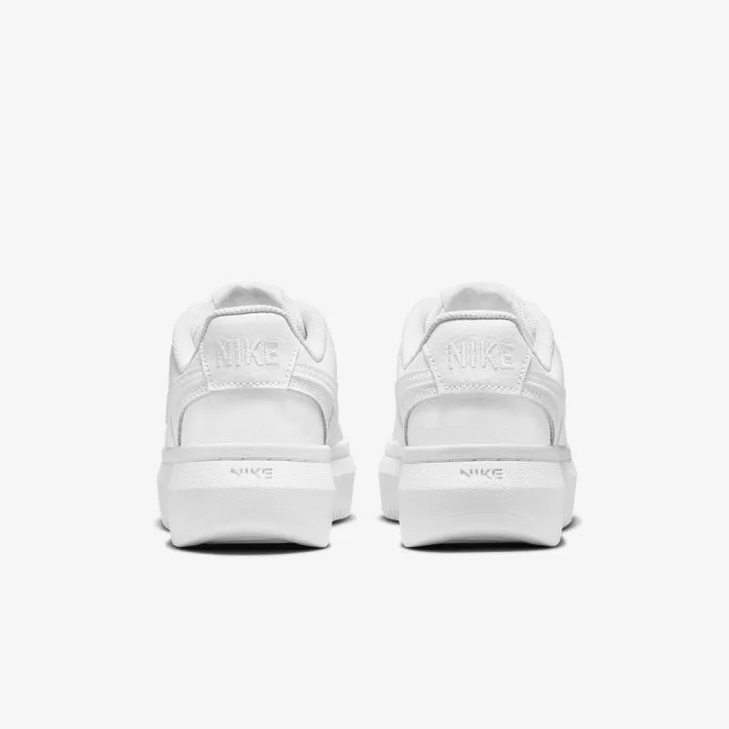 Nike Court Vision Alta 