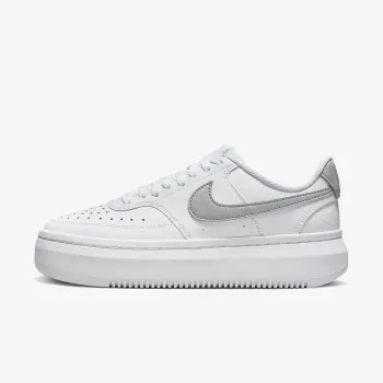 NIKE TENISICE Court Vision Alta 