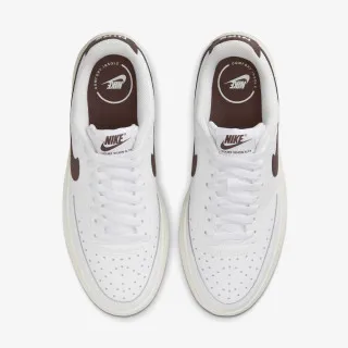 Nike Court Vision Alta 