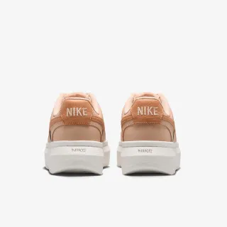 Nike W NIKE COURT VISION ALTA LTR 