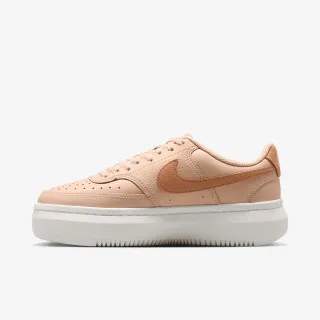 Nike W NIKE COURT VISION ALTA LTR 
