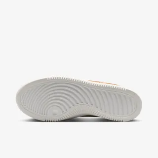 Nike W NIKE COURT VISION ALTA LTR 