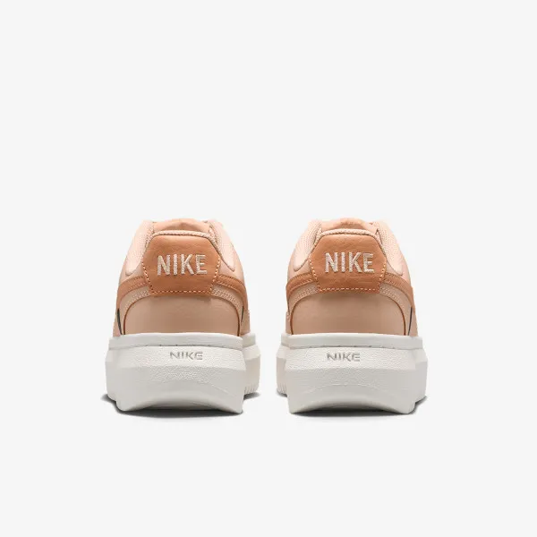 Nike W NIKE COURT VISION ALTA LTR 