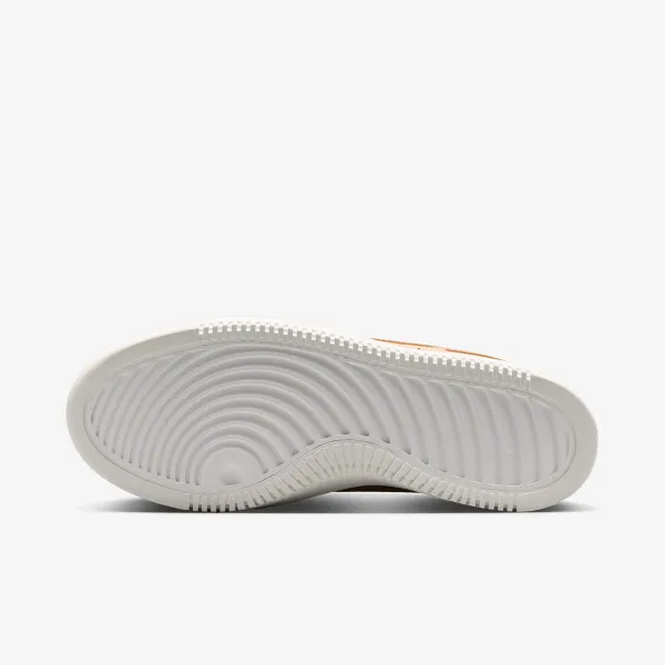 Nike W NIKE COURT VISION ALTA LTR 
