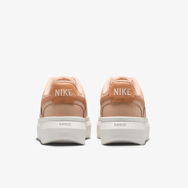 Nike W NIKE COURT VISION ALTA LTR 