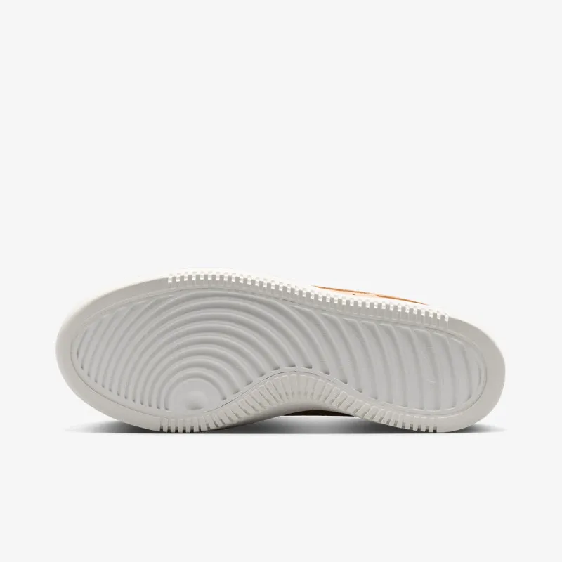 Nike W NIKE COURT VISION ALTA LTR 