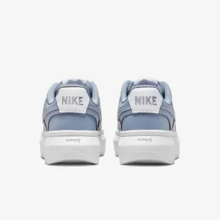 Nike Court Vision Alta 