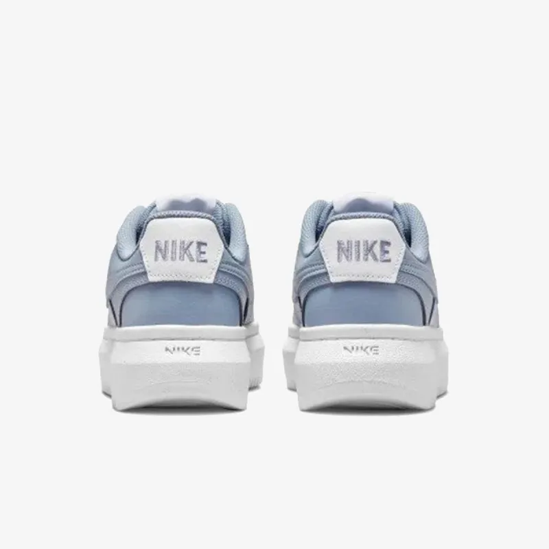 Nike Court Vision Alta 