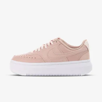 NIKE TENISICE Court Vision Alta 
