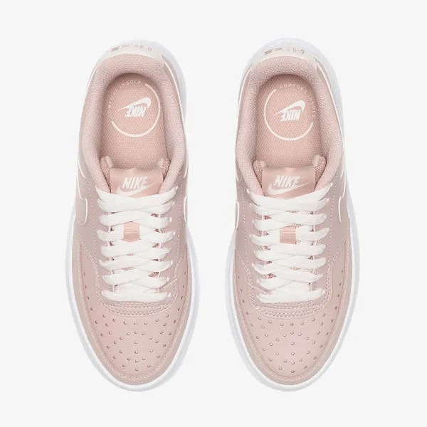 Nike Court Vision Alta 
