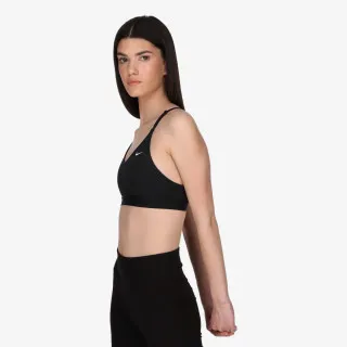 Nike Dri-FIT Indy 