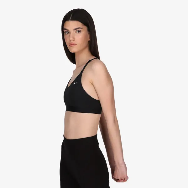 Nike Dri-FIT Indy 