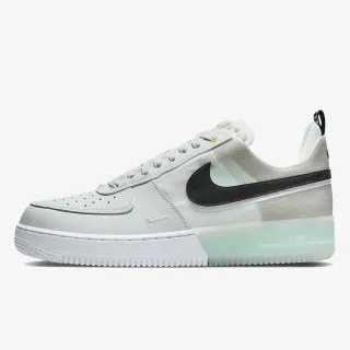 Nike AIR FORCE 1 REACT 
