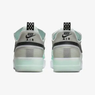Nike AIR FORCE 1 REACT 