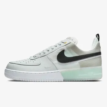 NIKE TENISICE NIKE TENISICE AIR FORCE 1 REACT 
