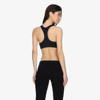 NIKE GRUDNJAK DRI-FIT SWOOSH FUTURA 