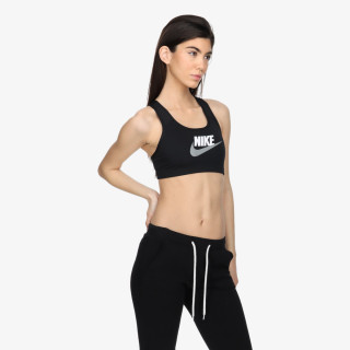 NIKE GRUDNJAK DRI-FIT SWOOSH FUTURA 