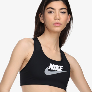 NIKE GRUDNJAK DRI-FIT SWOOSH FUTURA 