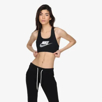 NIKE GRUDNJAK DRI-FIT SWOOSH FUTURA 