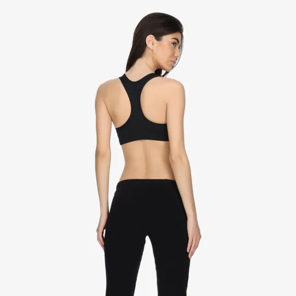 NIKE GRUDNJAK DRI-FIT SWOOSH FUTURA 