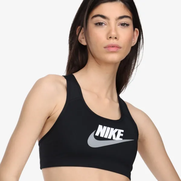 NIKE GRUDNJAK DRI-FIT SWOOSH FUTURA 