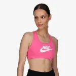 NIKE GRUDNJAK Swoosh 