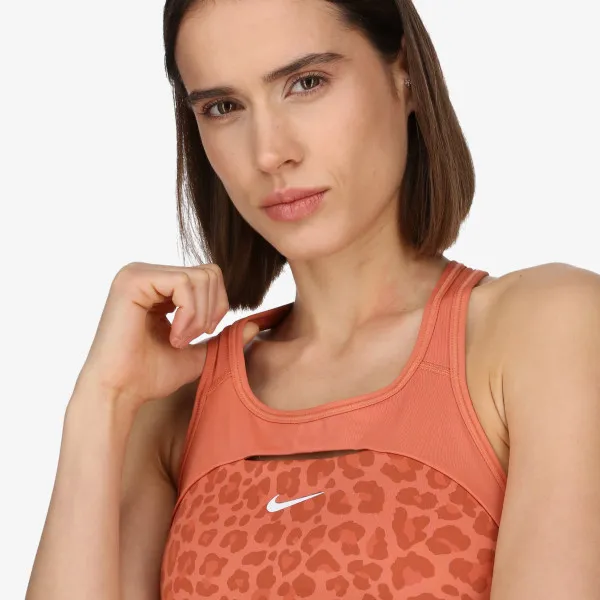 Nike Grudnjak Swoosh 