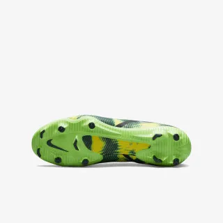 Nike Phantom GT2 Academy Multi-ground 