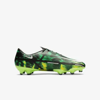 Nike Phantom GT2 Academy Multi-ground 