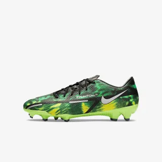 Nike Phantom GT2 Academy Multi-ground 