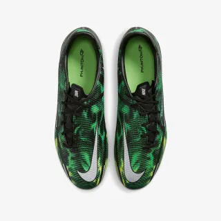 Nike Phantom GT2 Academy Multi-ground 