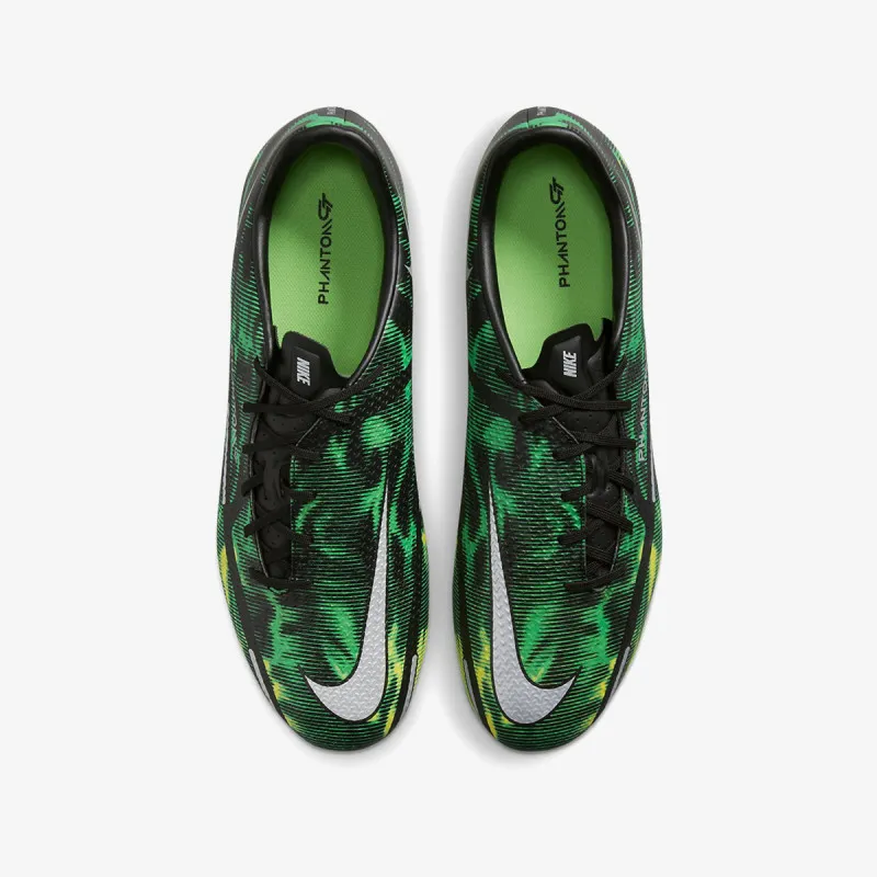 Nike Phantom GT2 Academy Multi-ground 