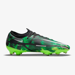 Nike PHANTOM GT2 PRO SW FG 
