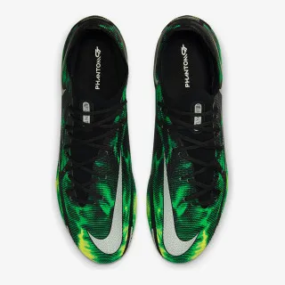 Nike PHANTOM GT2 PRO SW FG 