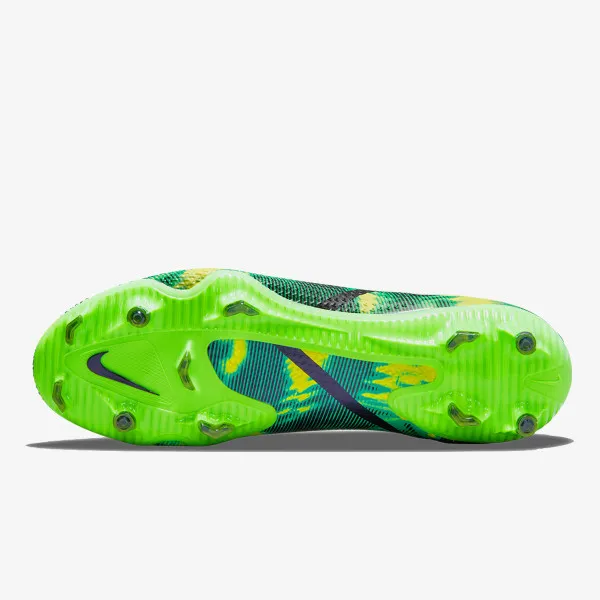 Nike Kopačke PHANTOM GT2 PRO SW FG 