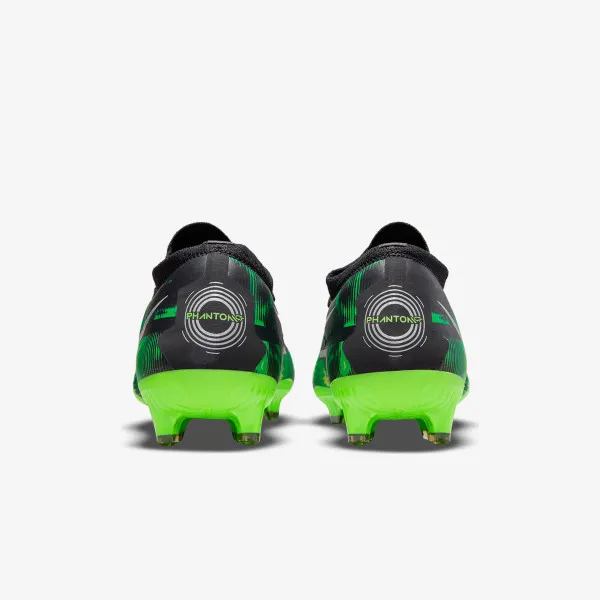Nike Kopačke PHANTOM GT2 PRO SW FG 