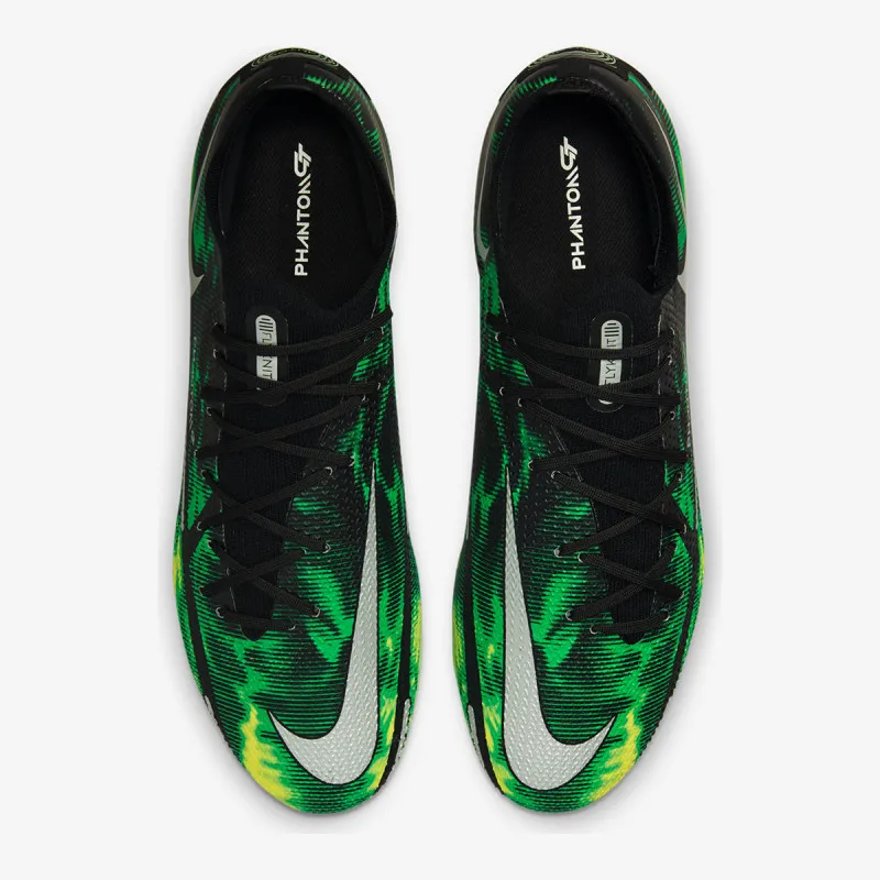 Nike PHANTOM GT2 PRO SW FG 