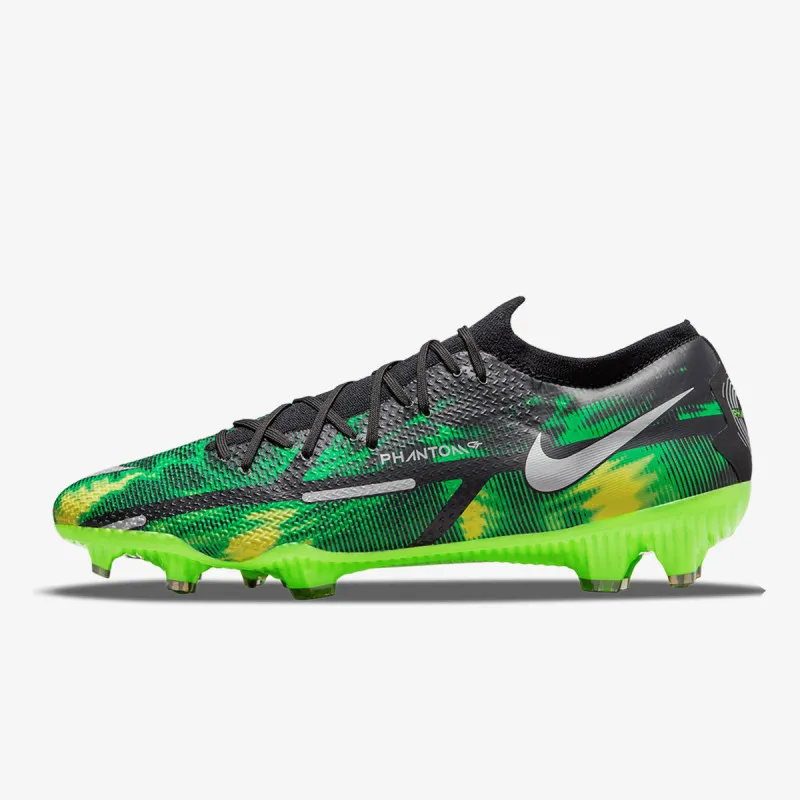 Nike PHANTOM GT2 PRO SW FG 